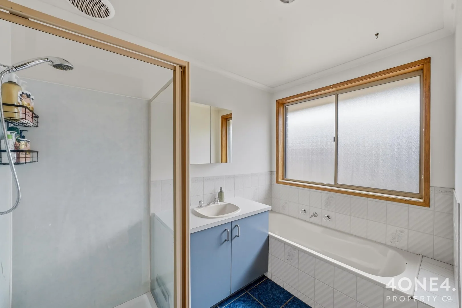 Additional image 13 of 95 Jetty Road, Old Beach TAS 7017