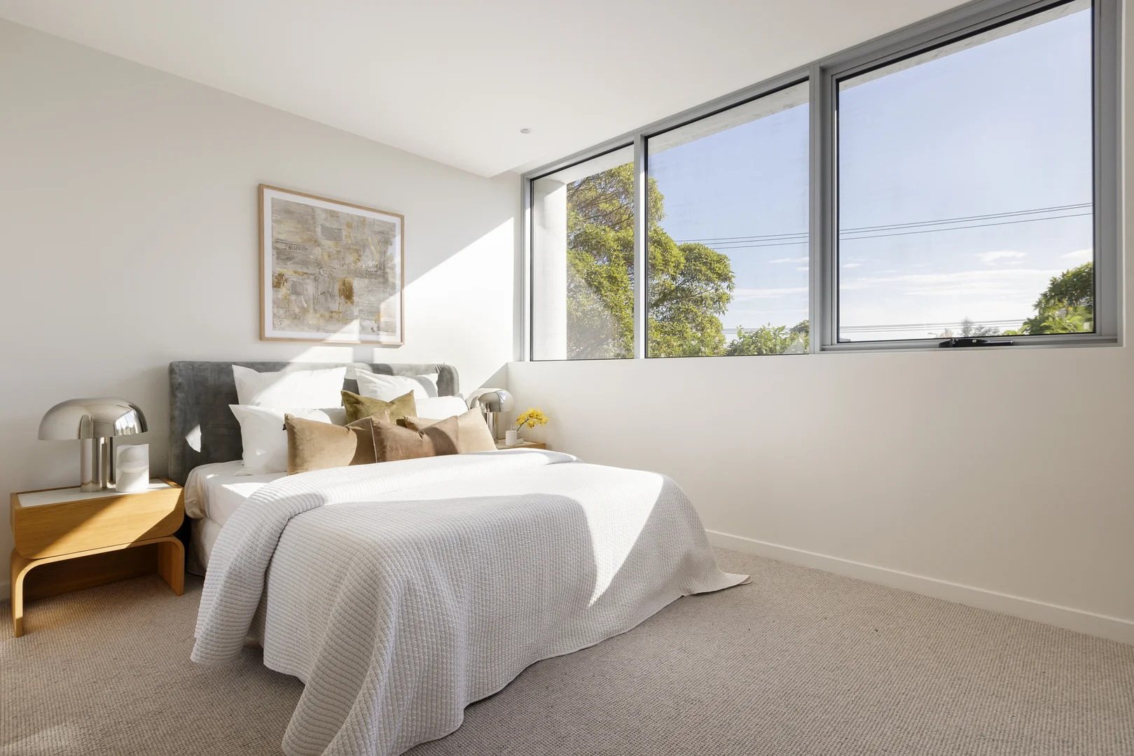 Additional image 7 of 101/1A Loller Street, Brighton VIC 3186