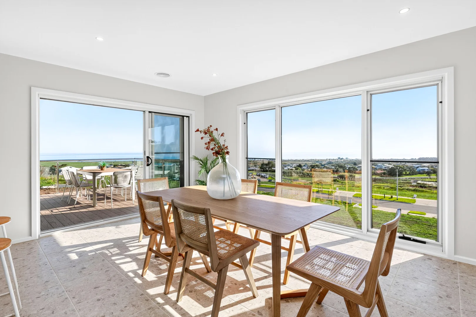 Additional image 12 of 35 Woolamai Rise, Portarlington VIC 3223