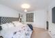 Additional image 14 of Mosside Terrace, Bathgate, EH48