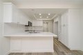 Additional image 8 of 2440 Applewood Cir, Fullerton, CA, 92833