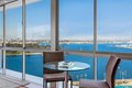 Additional image 42 of 1820 Avenida Del Mundo Unit 1507, Coronado, CA, 92118