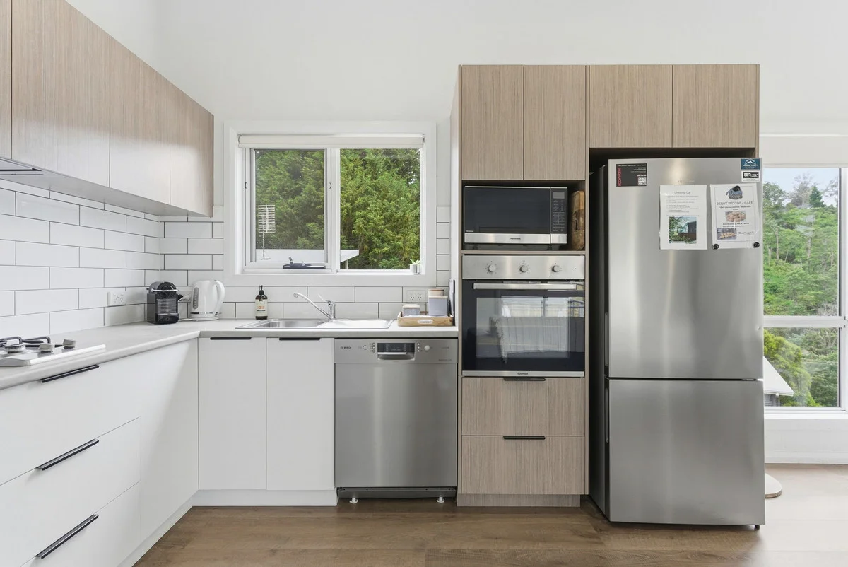 Additional image 18 of 3 Hill Street, Derby TAS 7264