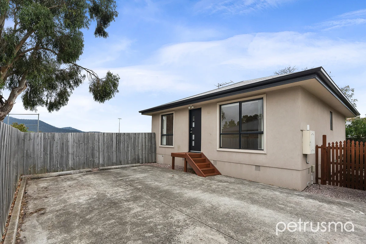 Additional image 12 of 2/29 Barry Street, Glenorchy TAS 7010