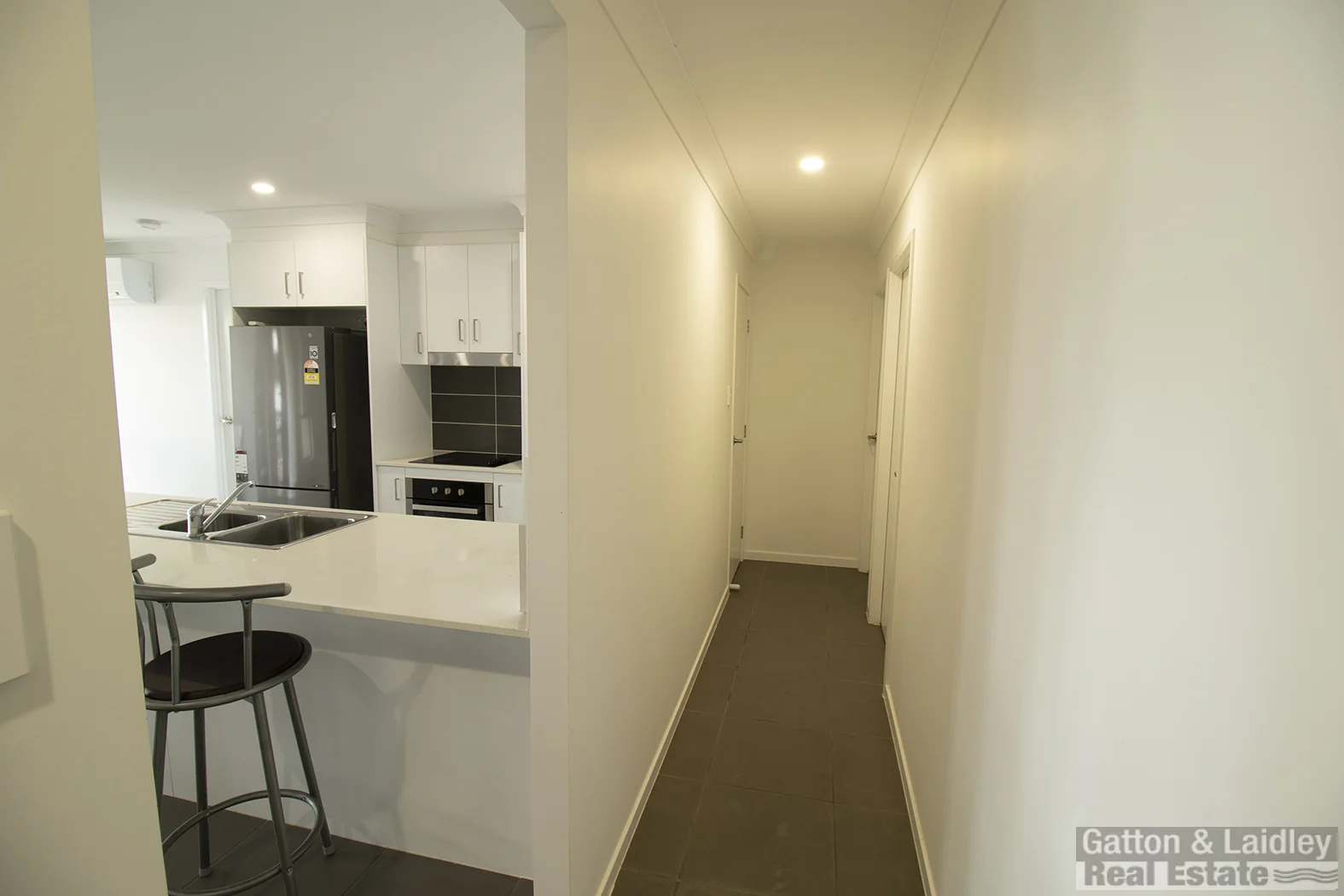 Additional image 9 of 1/28 Davis Cres, Gatton QLD 4343