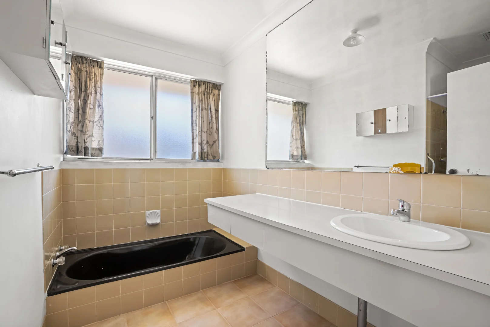 Additional image 8 of 9 Quamby Place, Rockingham WA 6168