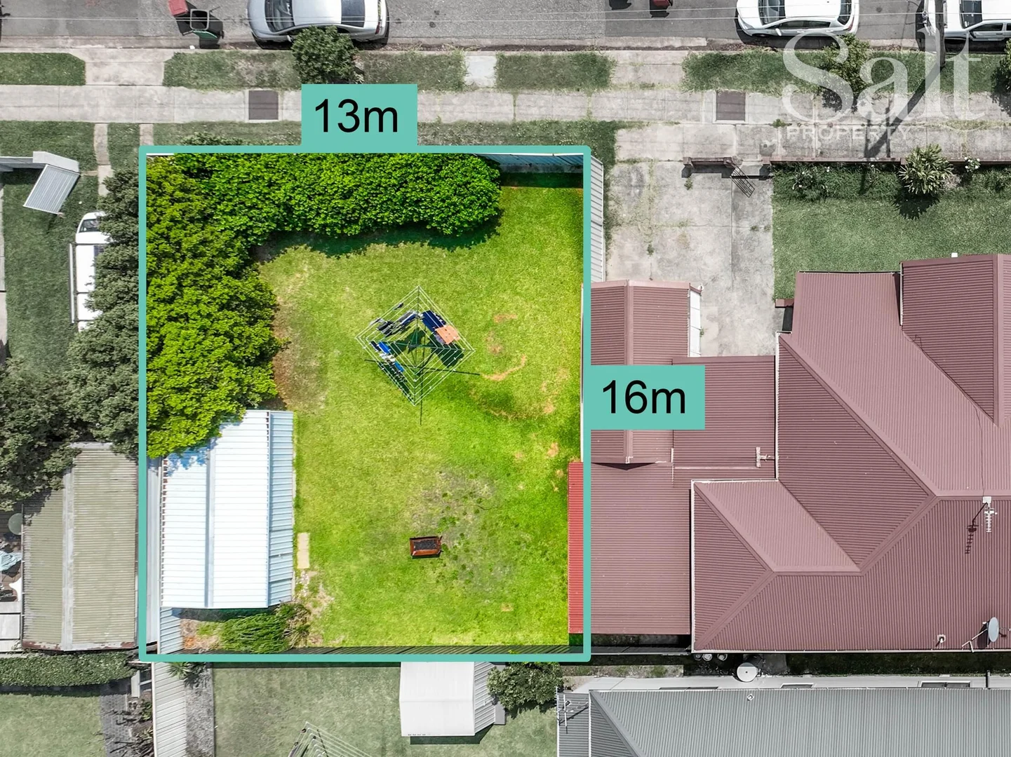 Additional image 3 of 63 Veda Street, Hamilton NSW 2303