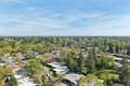 Additional image 42 of 4414 Baron Ave Unit 118, Sacramento, CA, 95821