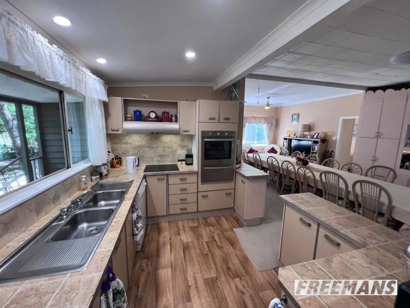 Additional image 45 of 40 Amaroo Drive, Wondai QLD 4606