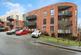 Additional image 5 of Olympic Way, High Wycombe