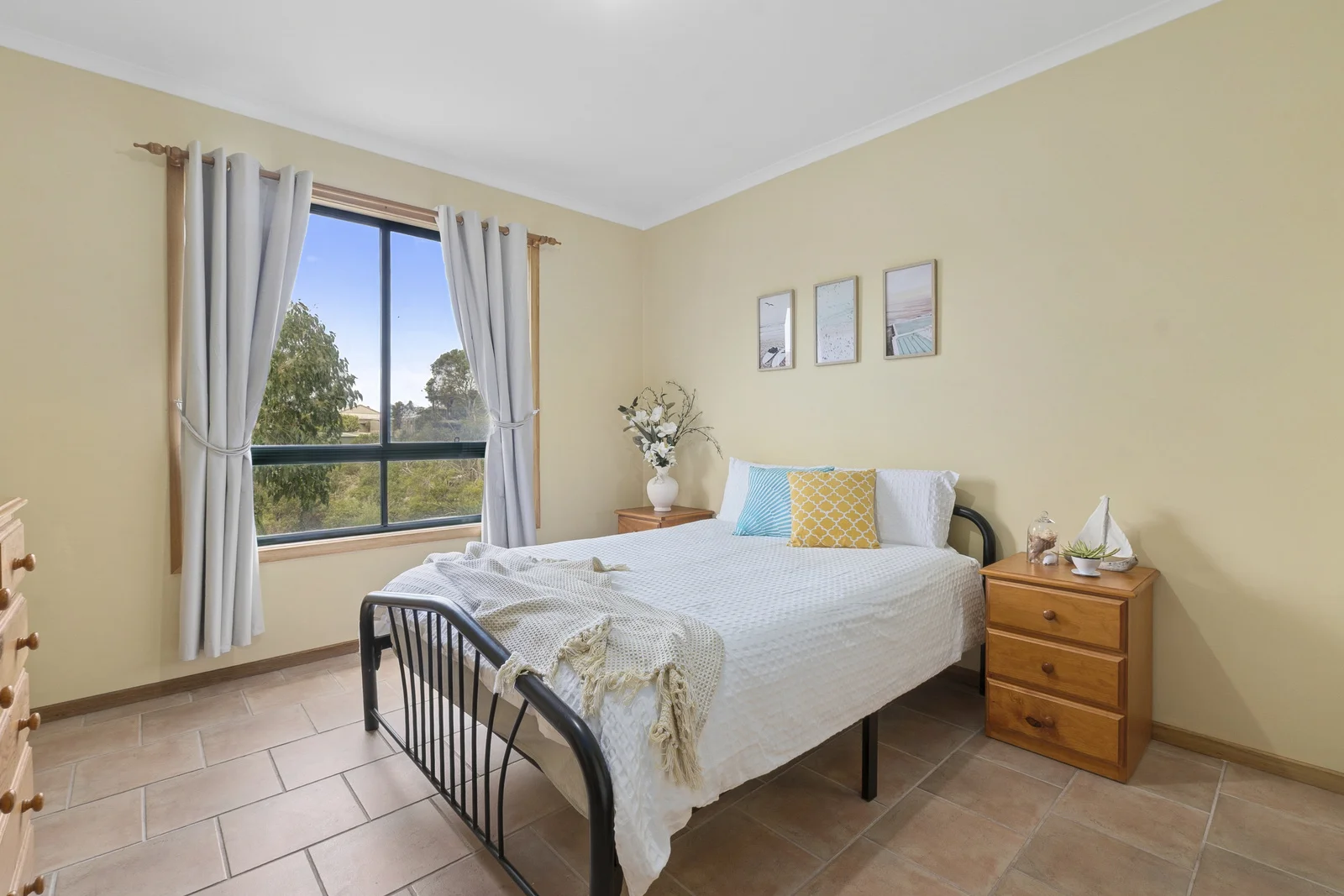 Additional image 10 of 9 Richardson Boulevard, Lorne VIC 3232