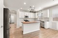Additional image 21 of 1595 SE Three Rivers Dr, Marysville, CA, 95901