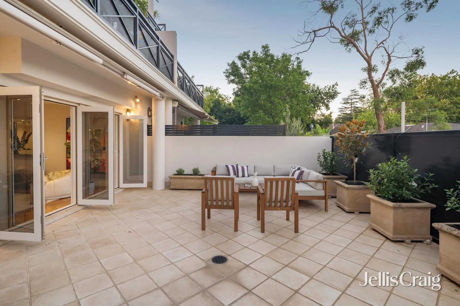Additional image 10 of 2/619 Toorak Road, Toorak VIC 3142