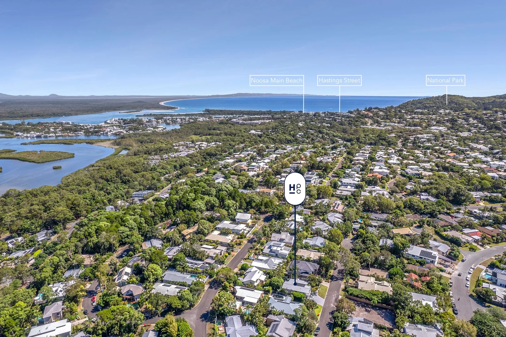 Additional image 22 of 7 Belfa Place, Noosa Heads QLD 4567