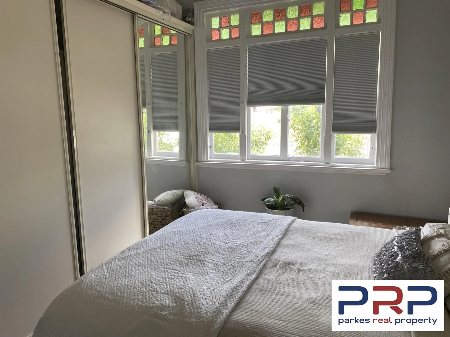 Additional image 5 of 9 Close Street, Parkes NSW 2870