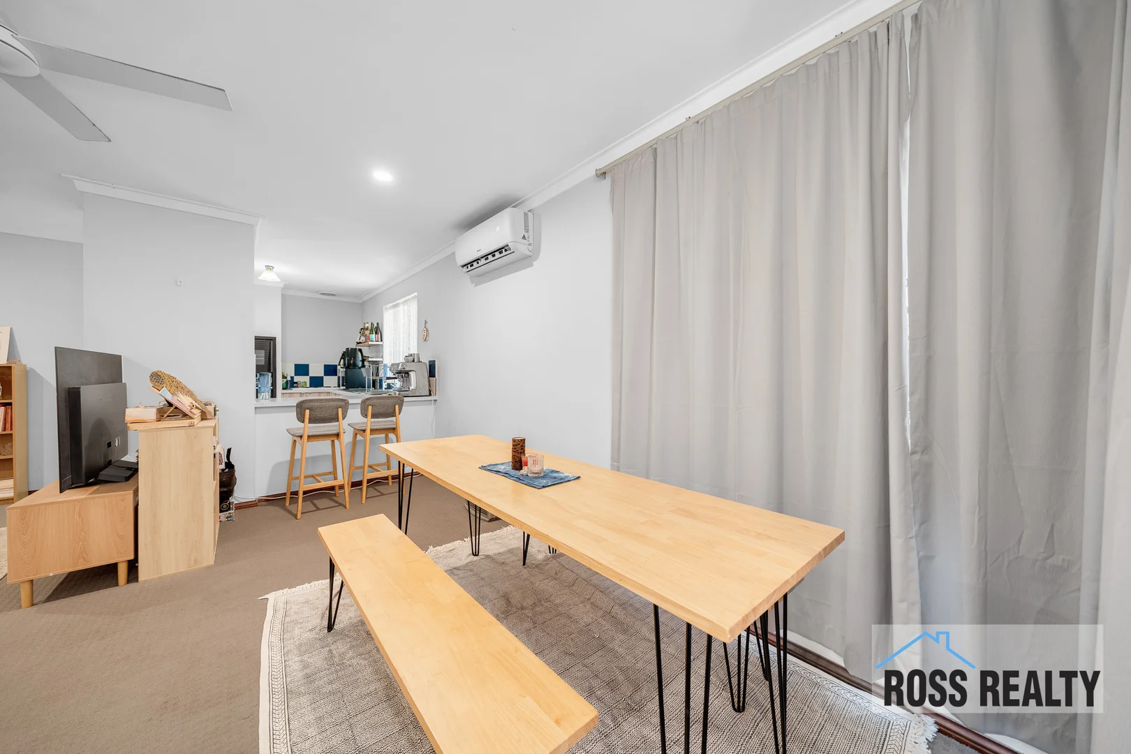 Additional image 6 of 7/7-9 Lovett Place, Noranda WA 6062