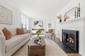 Additional image 5 of 1034 Webster St, Needham, MA, 02492