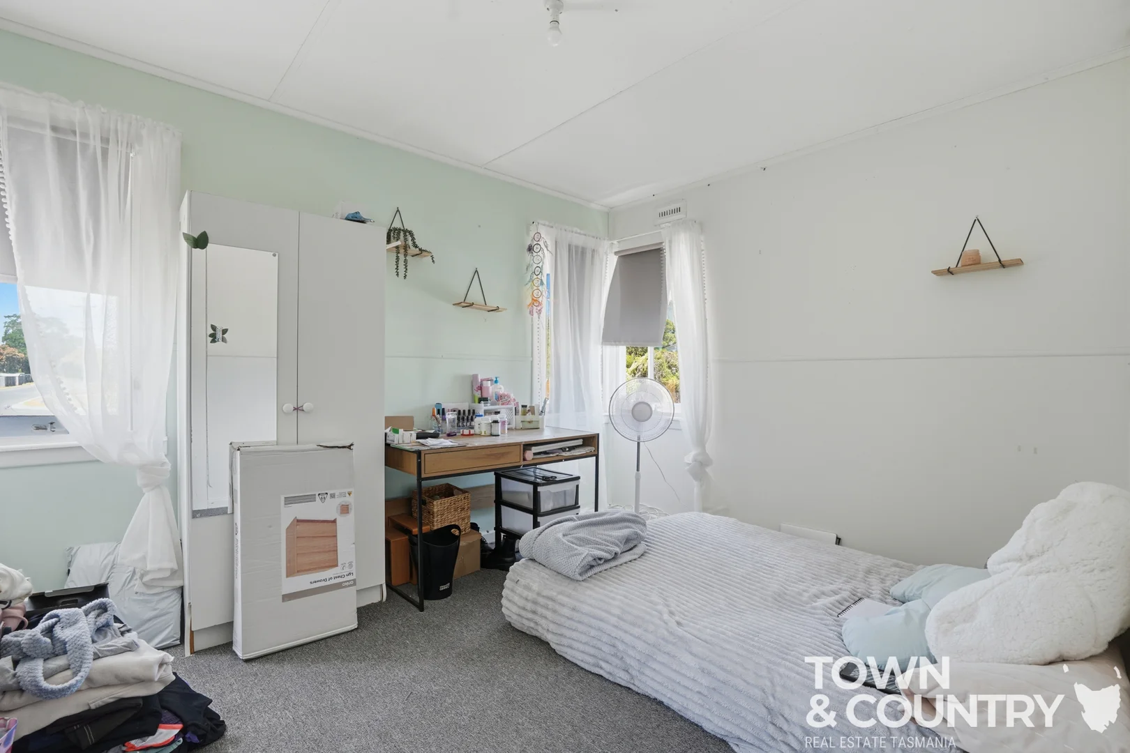 Additional image 7 of 16 Nairana Street, Gravelly Beach TAS 7276