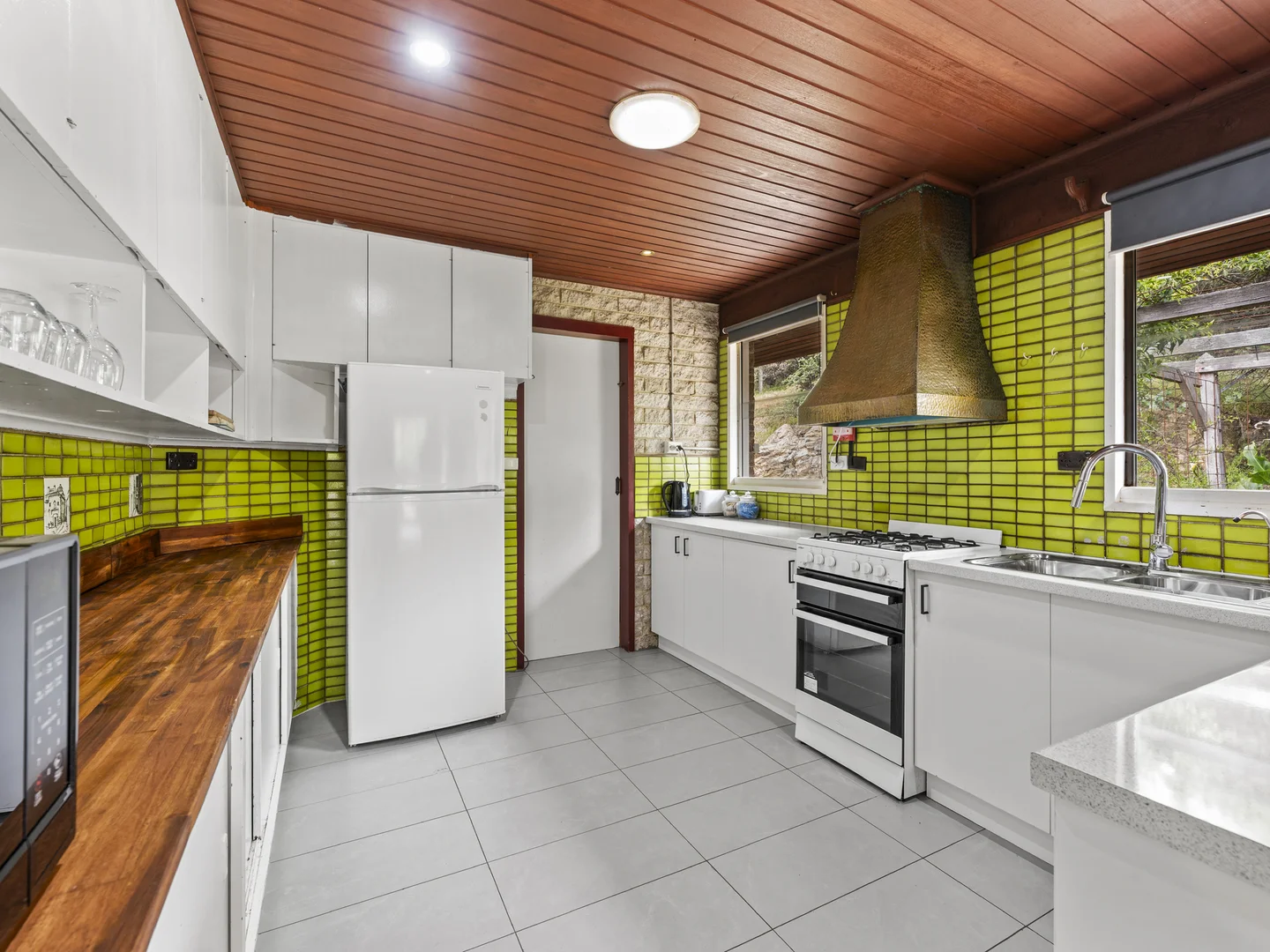 Additional image 5 of 1814 Maintongoon Road, Maintongoon VIC 3714