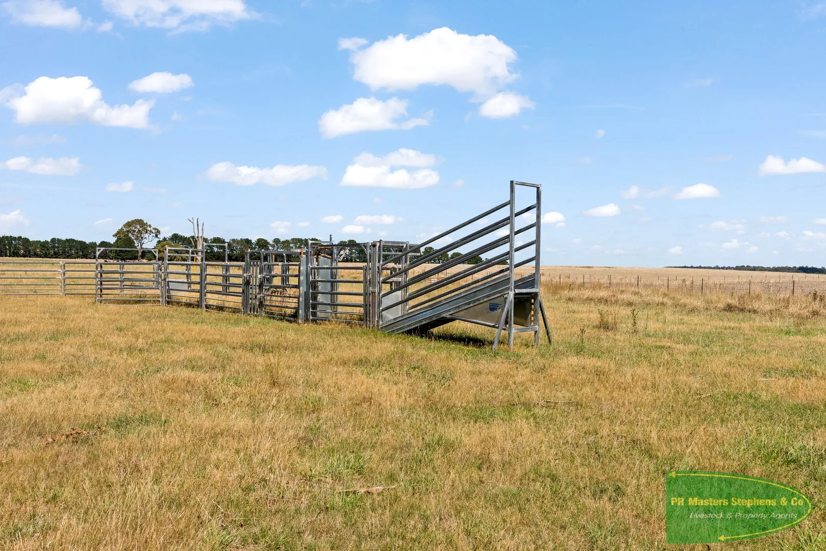 Additional image 27 of 1455 Hobbys Yards Road, Hobbys Yards NSW 2795