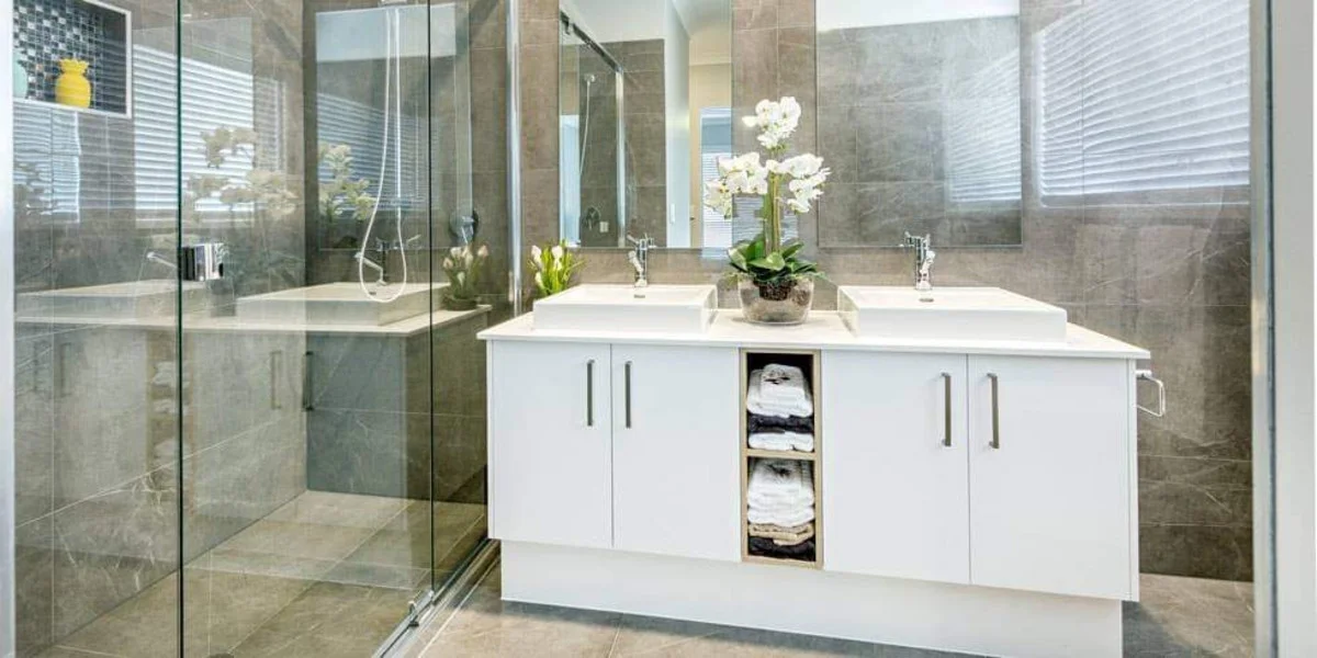 Additional image 10 of Woolmar QLD 4515