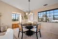 Additional image 13 of 573 N 16th St, Grover Beach, CA, 93433