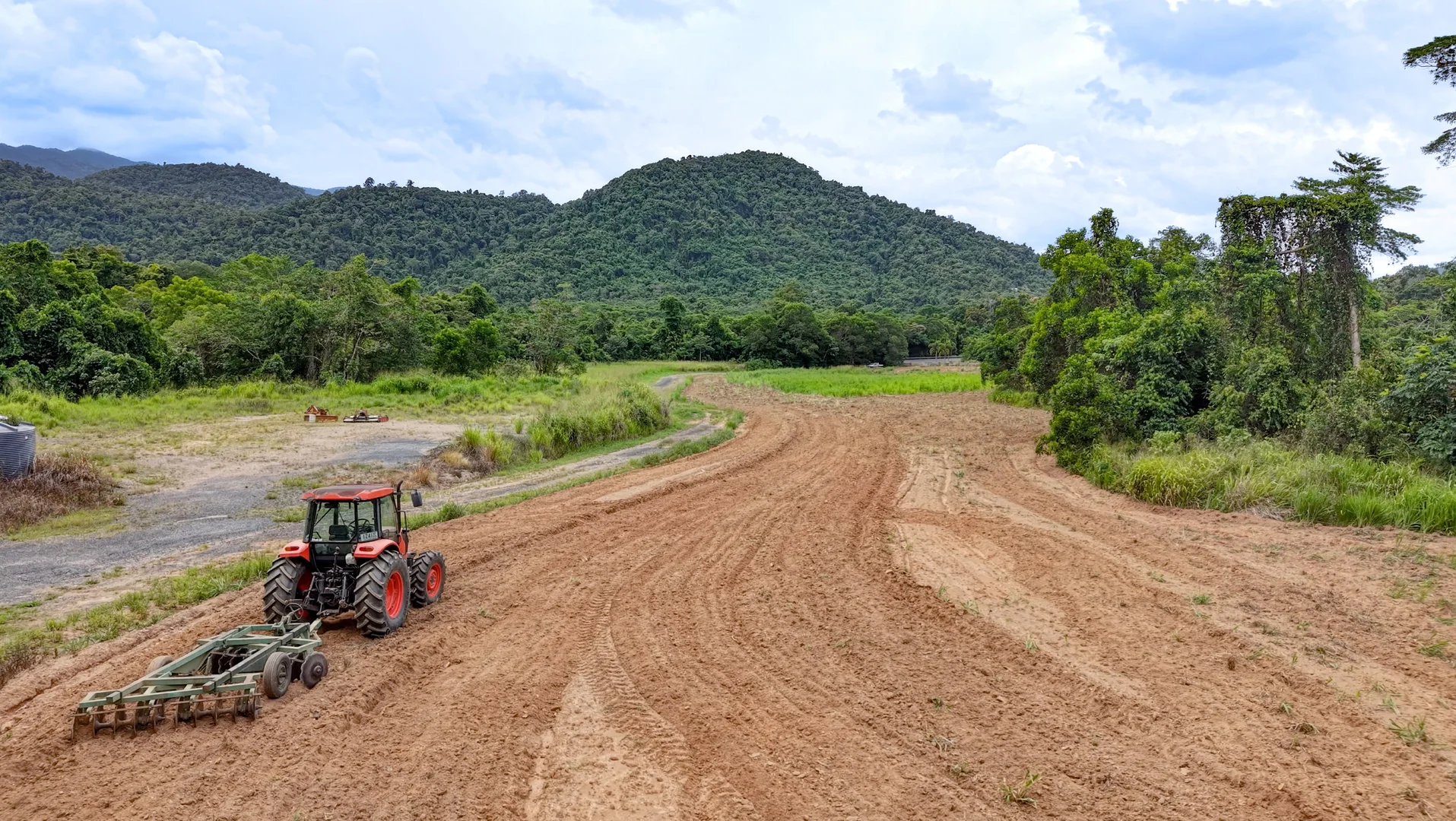 Additional image 21 of Lot 299 Bruce Highway, Friday Pocket QLD 4855