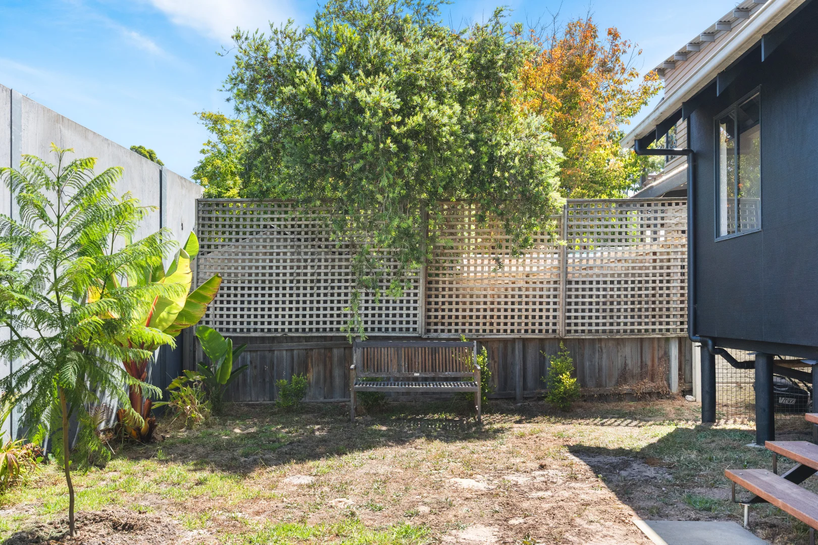 Additional image 18 of 25 Village Green, Margaret River WA 6285