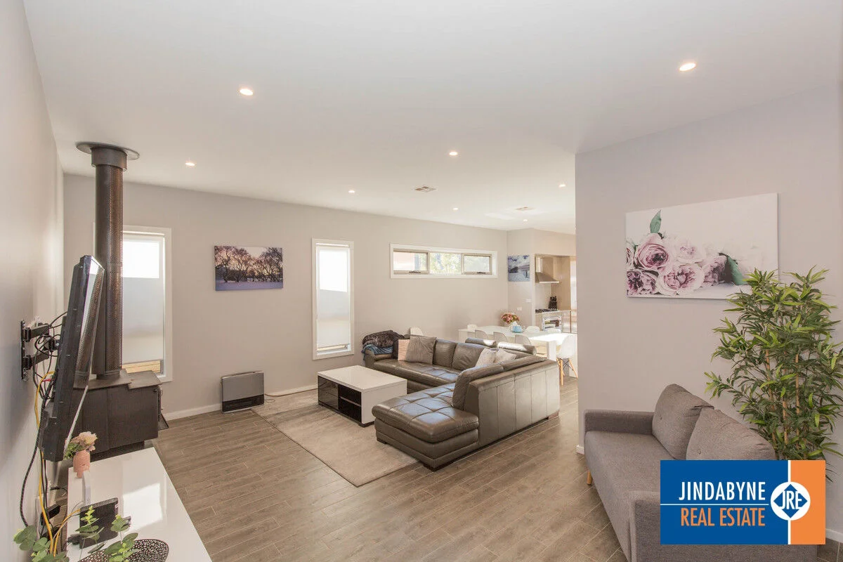 Additional image 5 of 43A Twynam Street, Jindabyne NSW 2627