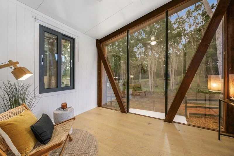 Additional image 11 of 78 Falconhurst Road, Russell Island QLD 4184