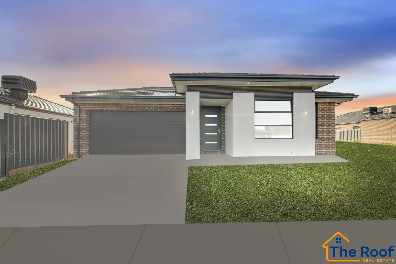 68 Walton Street, Melton South VIC 3338