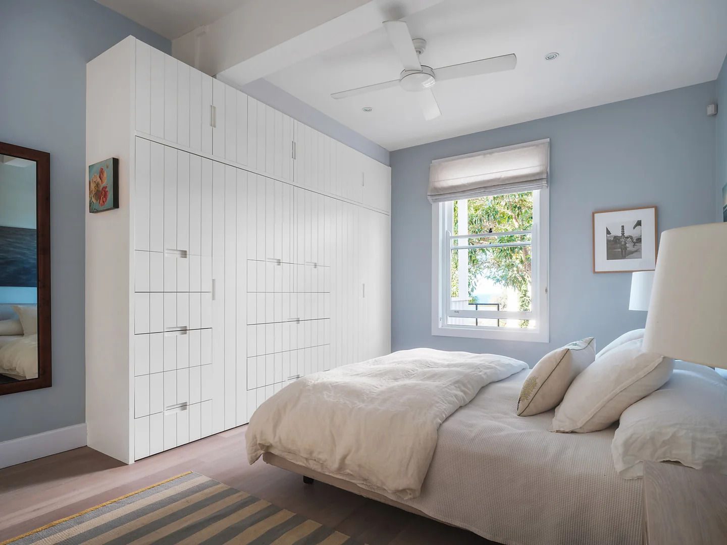 Additional image 18 of 197-199 Beach Street, Coogee NSW 2034