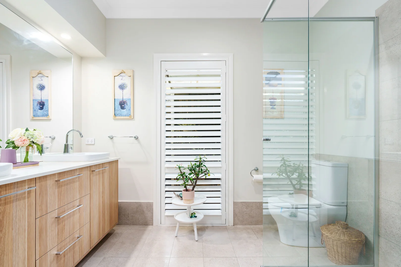 Additional image 18 of 106 Poulton Terrace, Campbelltown NSW 2560