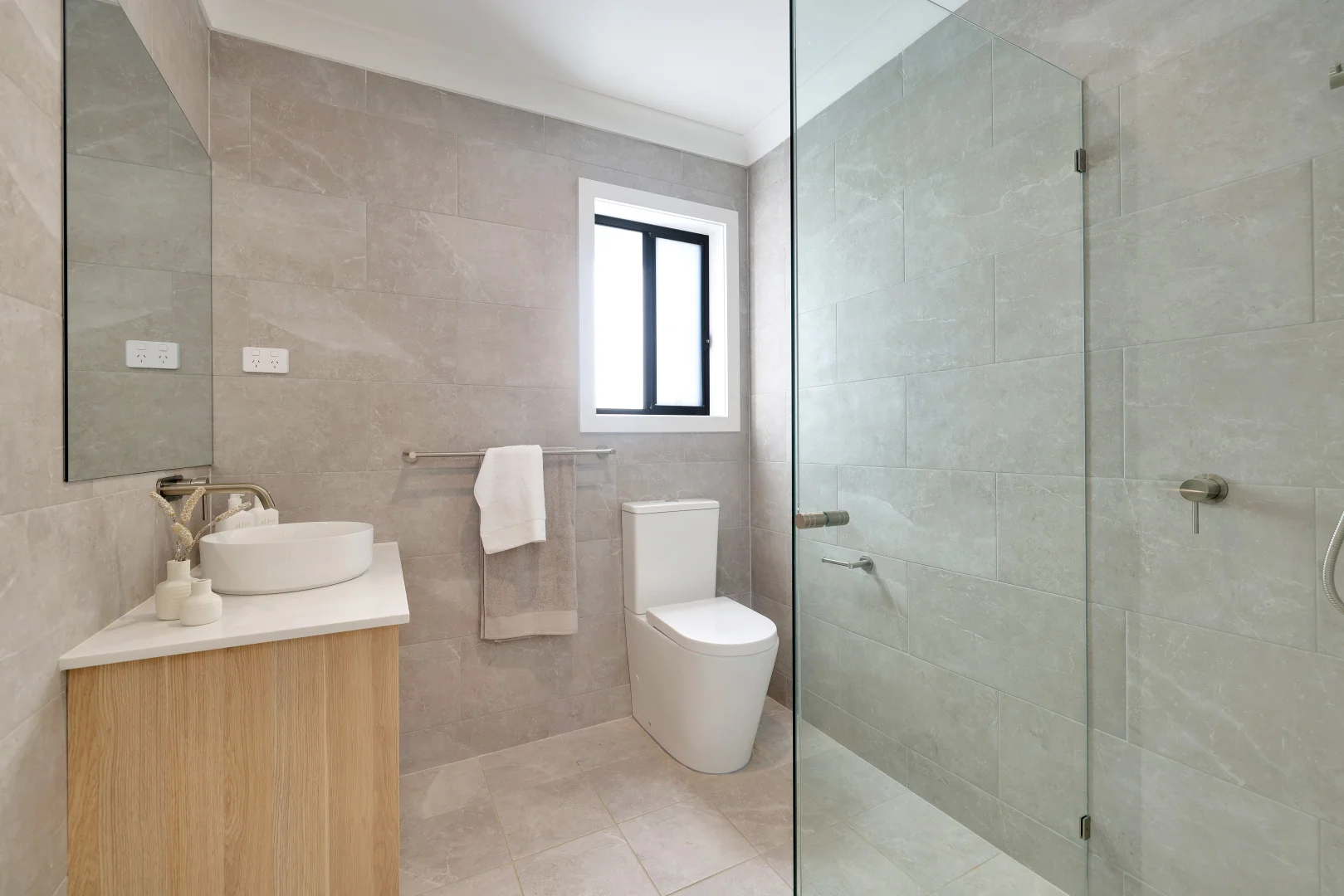 Additional image 8 of 24a Broadview Avenue, Culburra Beach NSW 2540