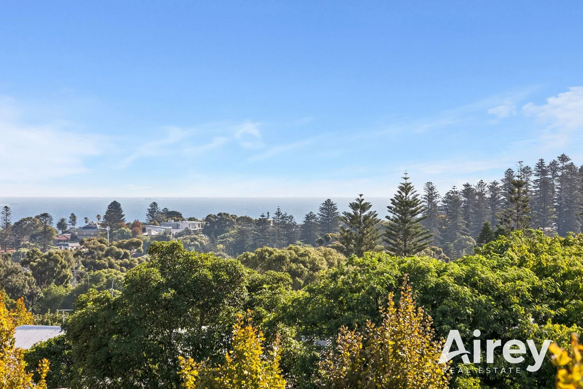 Additional image 18 of 11/20 Richardson Avenue, Claremont WA 6010