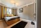 Additional image 8 of Glen Road, Wadebridge, Cornwall, PL27