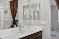 Additional image 54 of 1753 Sea Cliff Ct, Plumas Lake, CA, 95961