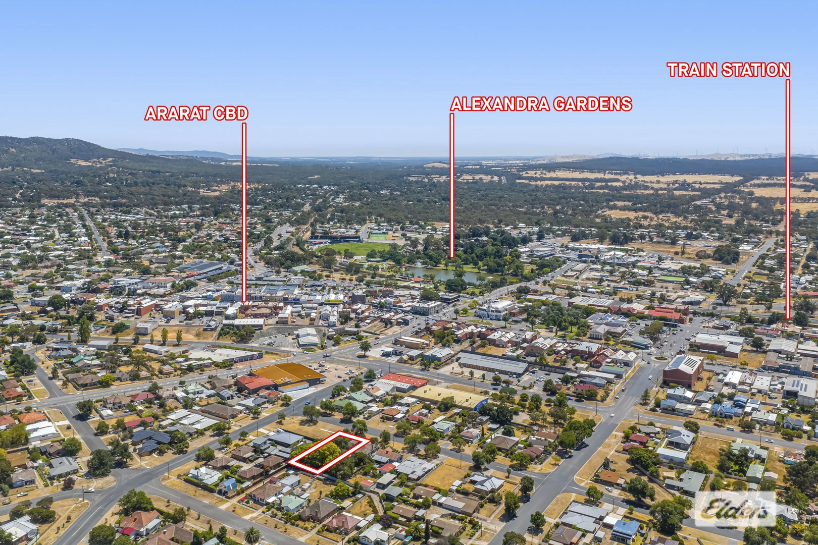 Additional image 5 of 2 Rundell Street, Ararat VIC 3377