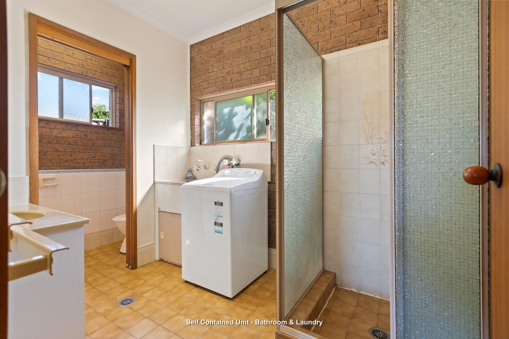 Additional image 33 of 78 Calle Calle St, Eden NSW 2551