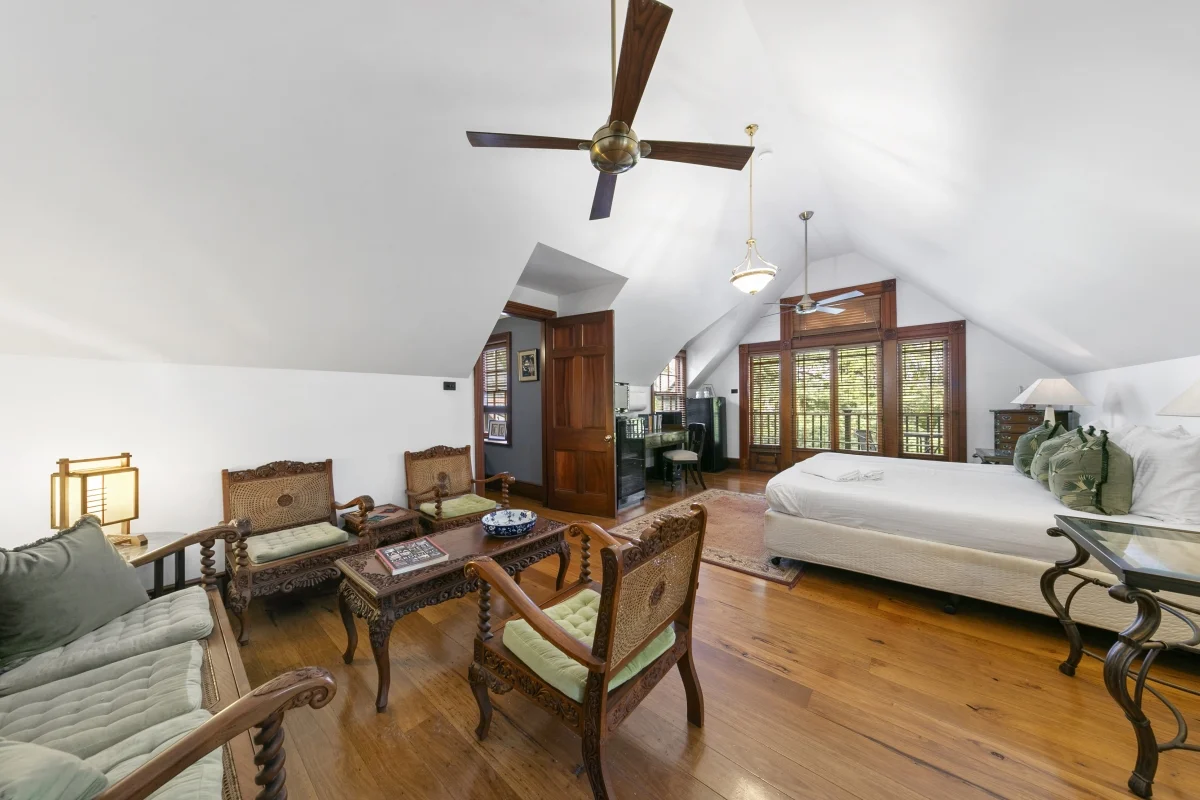 Additional image 17 of 23-25 Regent Street, Maitland NSW 2320