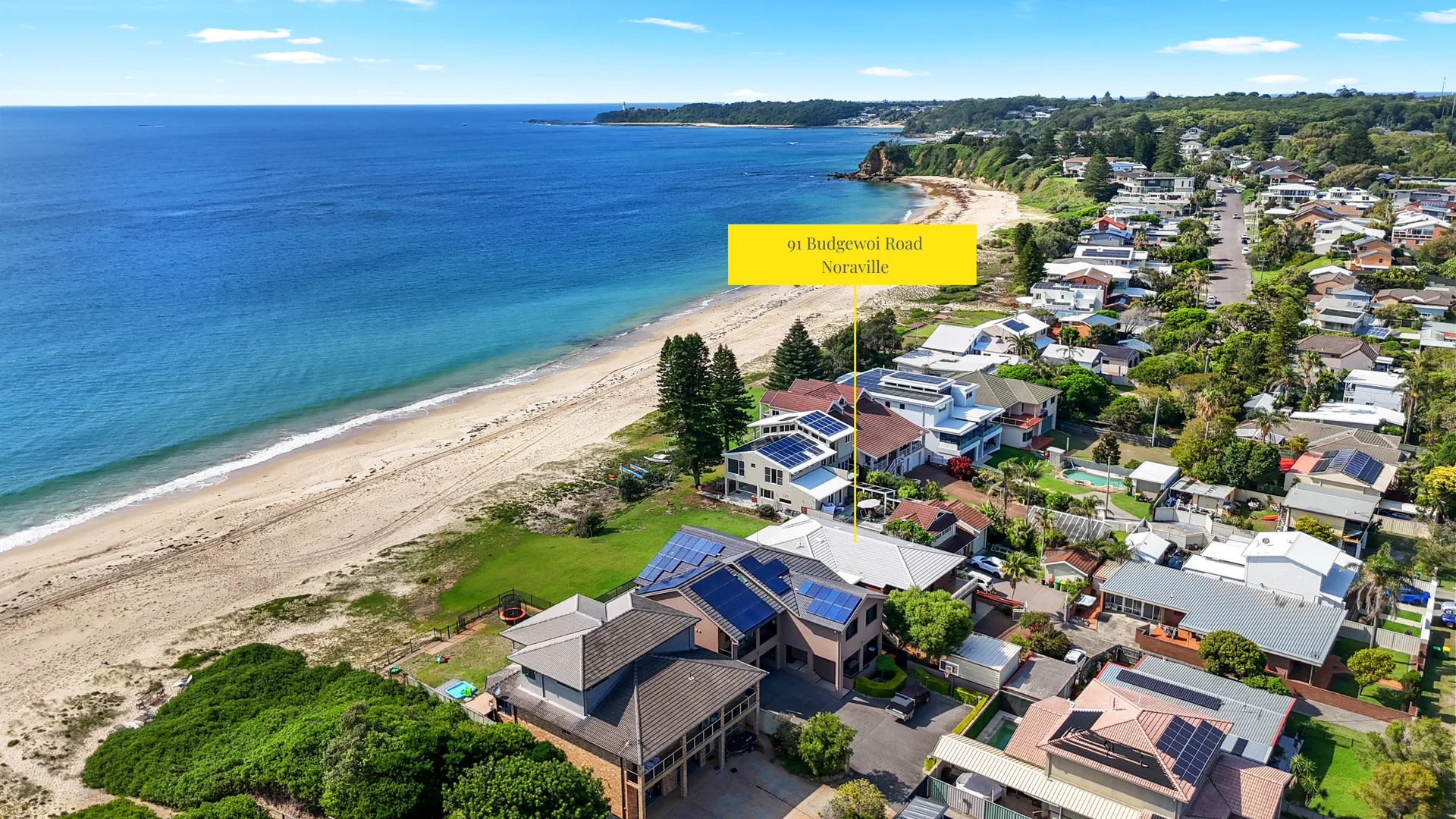 Additional image 17 of 91 Budgewoi Road, Noraville NSW 2263