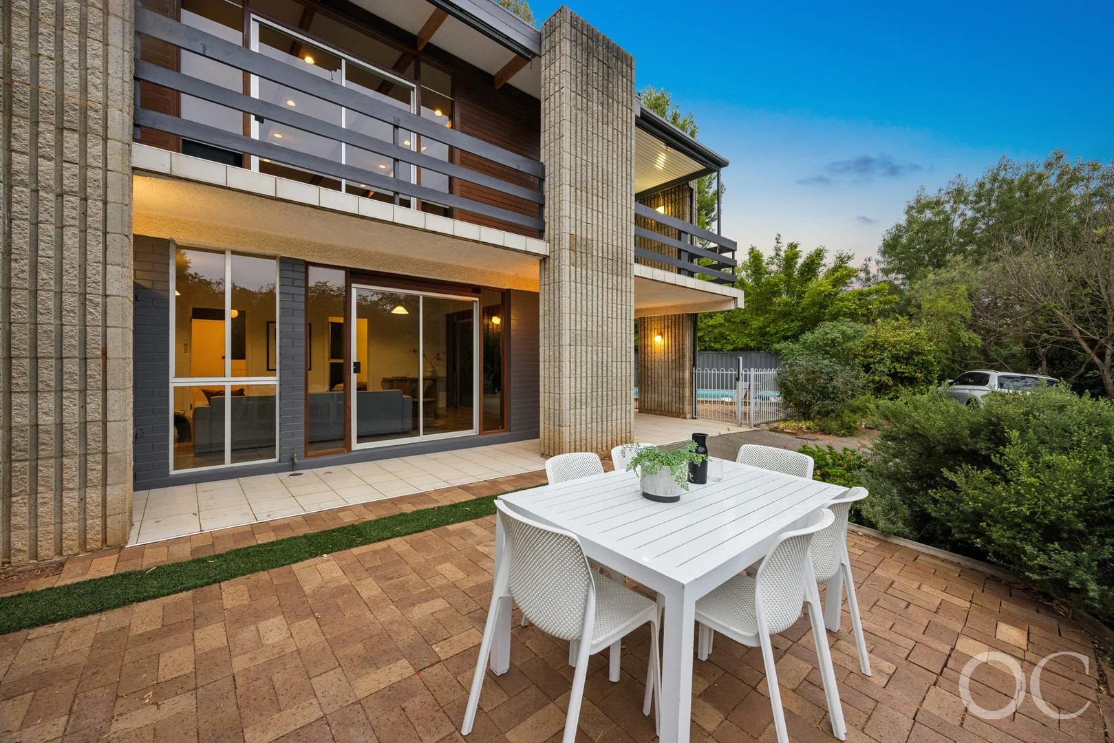 Additional image 24 of 6 Northview Way, Teringie SA 5072