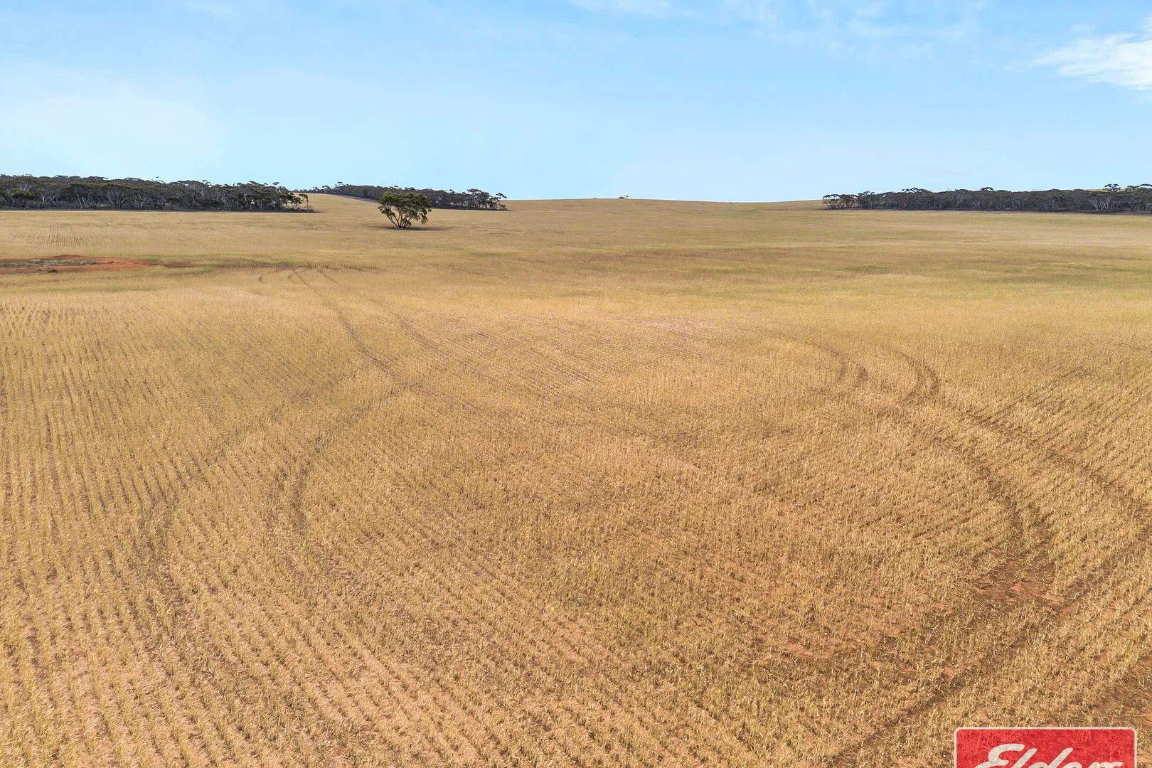 Additional image 21 of 106 Railway Terrace, Sutherlands SA 5374