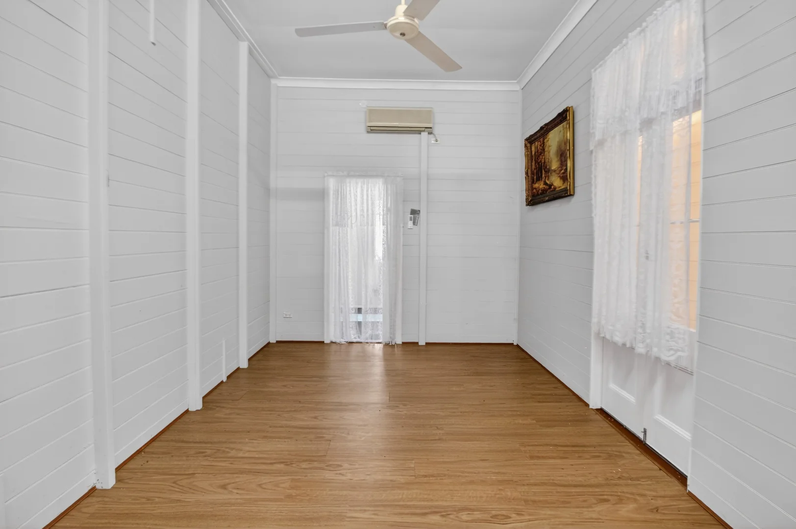 Additional image 13 of 9 Bundesen Avenue, Midge Point QLD 4799