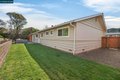 Additional image 20 of 29 Whitehall Dr, Orinda, CA, 94563