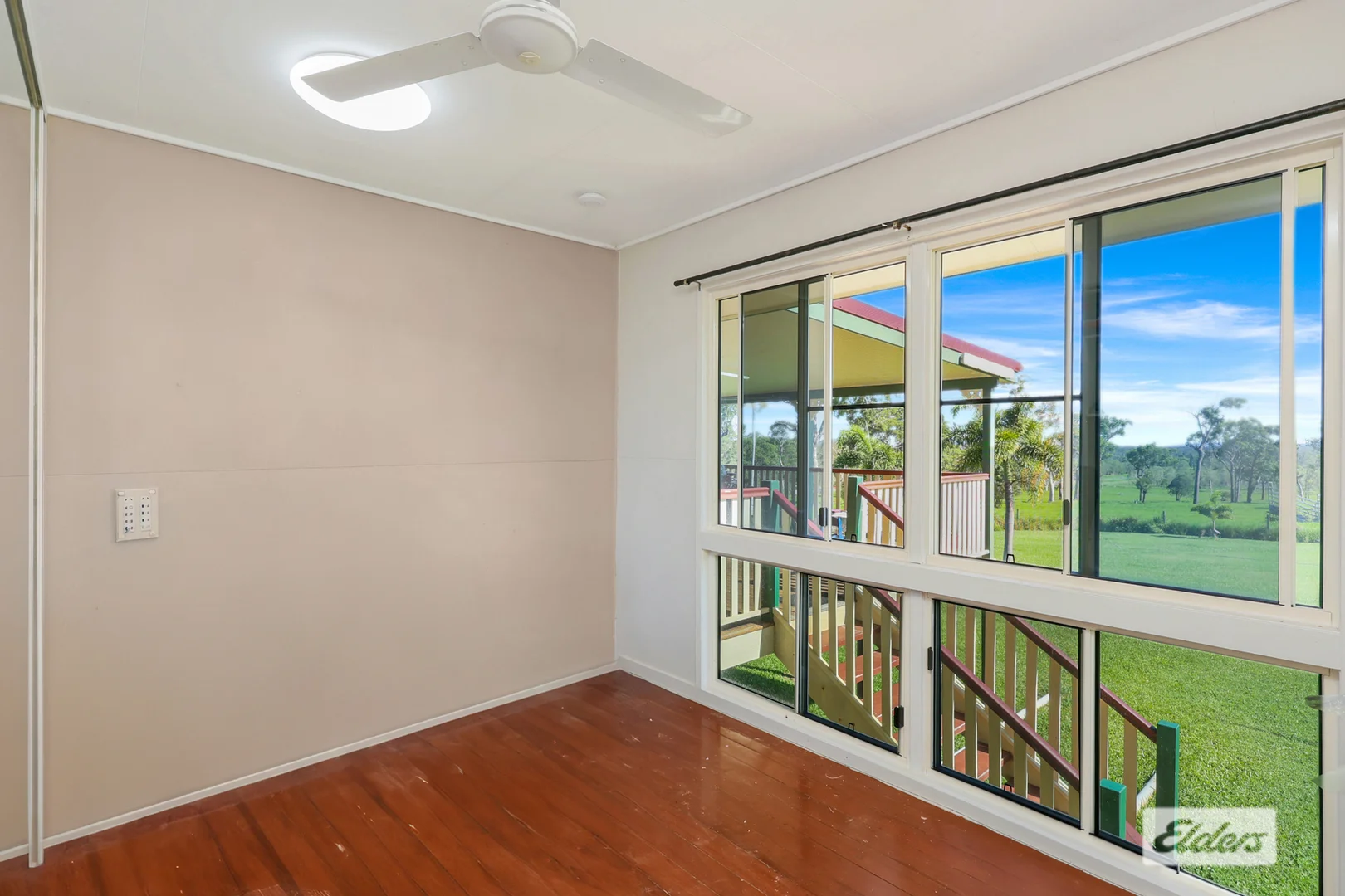 Additional image 24 of 281 Limestone Creek Road, Adelaide Park QLD 4703