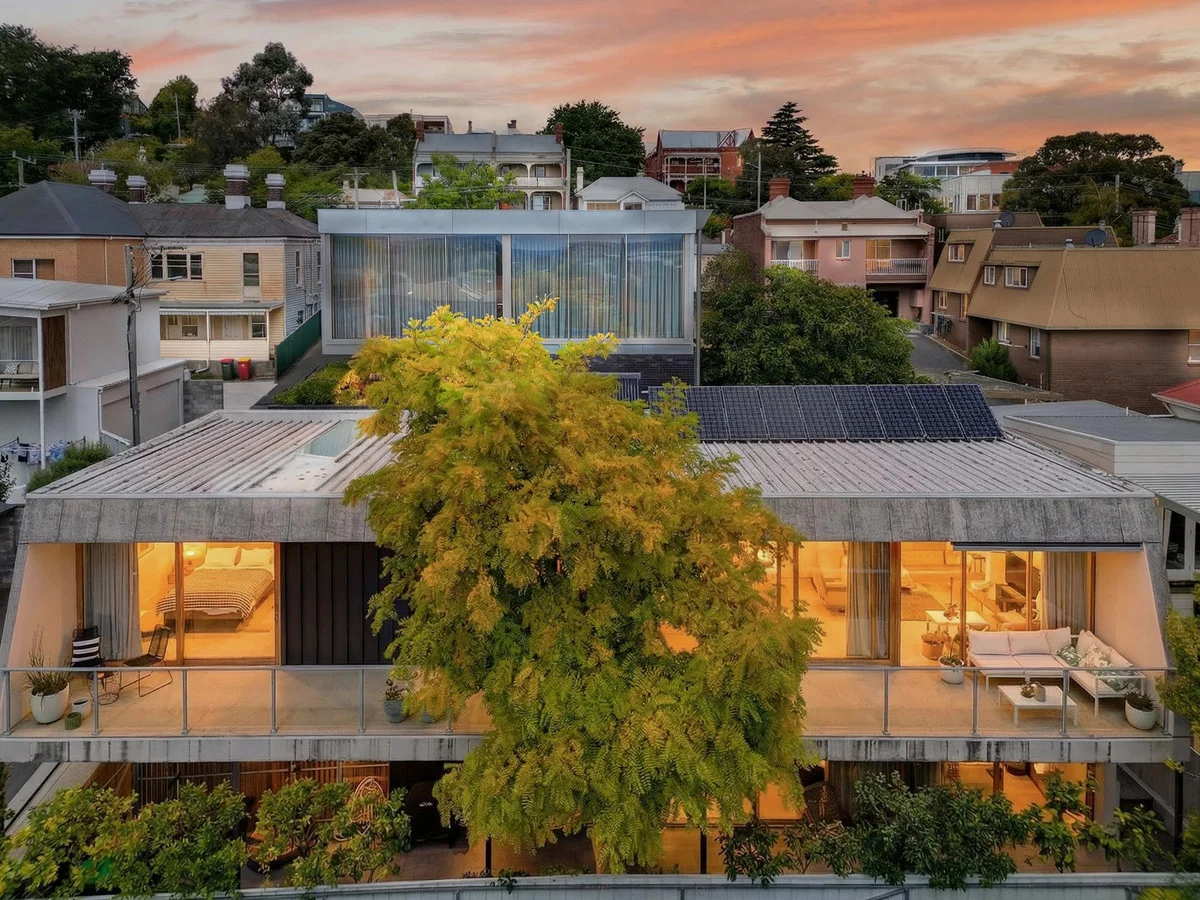 Additional image 2 of 10 James Street, Launceston TAS 7250