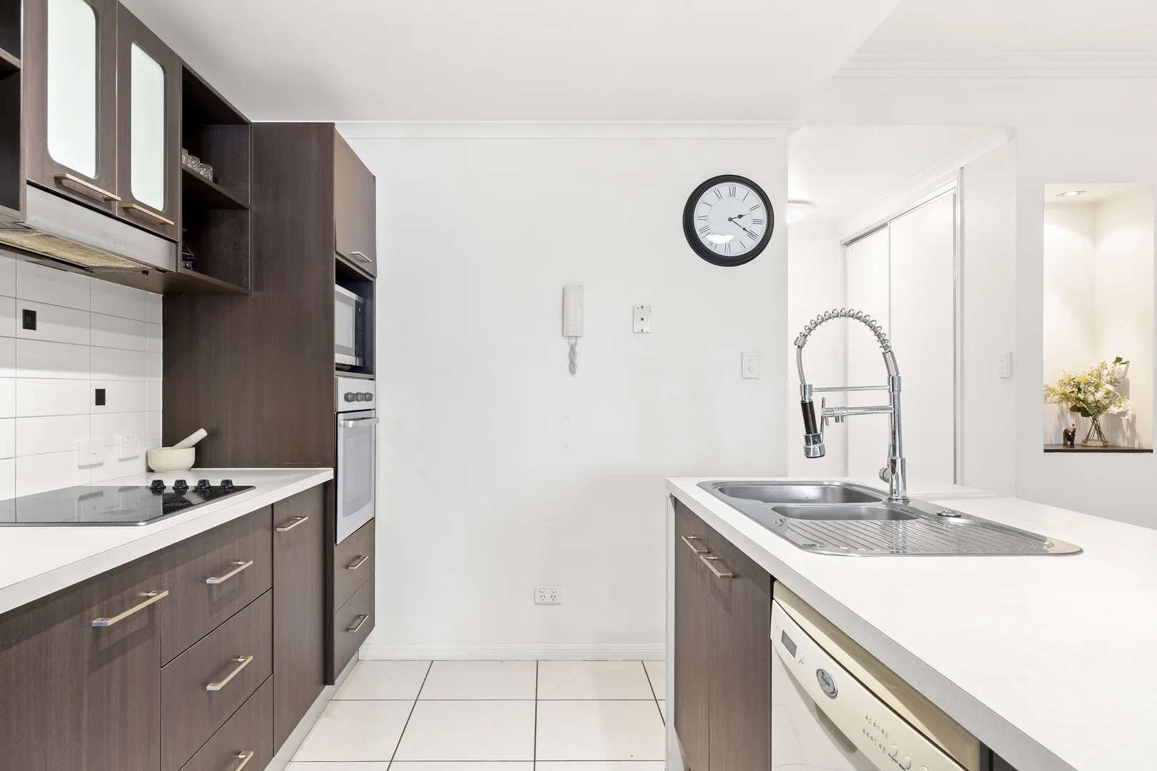 Additional image 11 of 12/136-138 Buchan Street, Bungalow QLD 4870