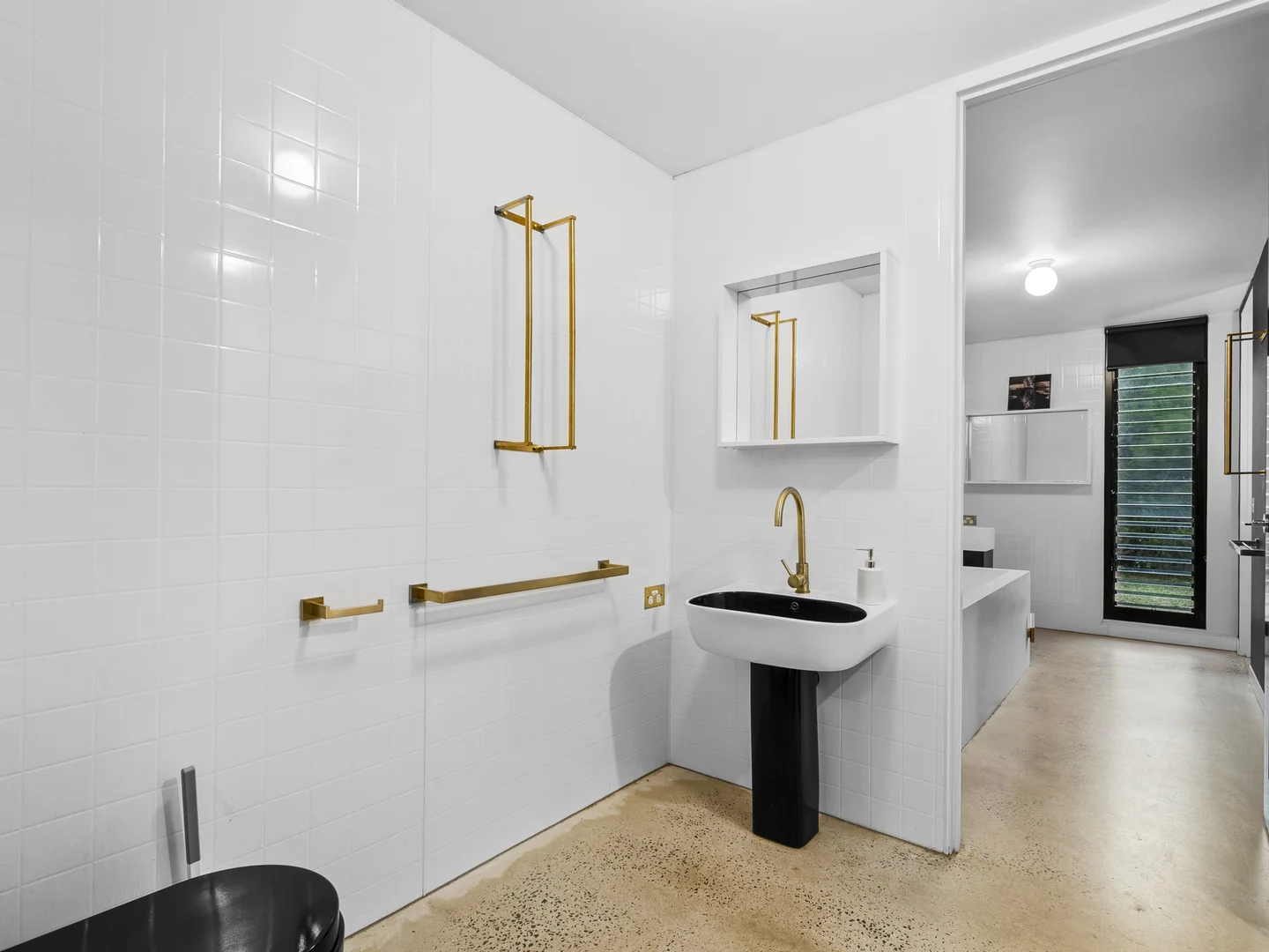 Additional image 21 of 4 Pinewood Lane, Tocumwal NSW 2714