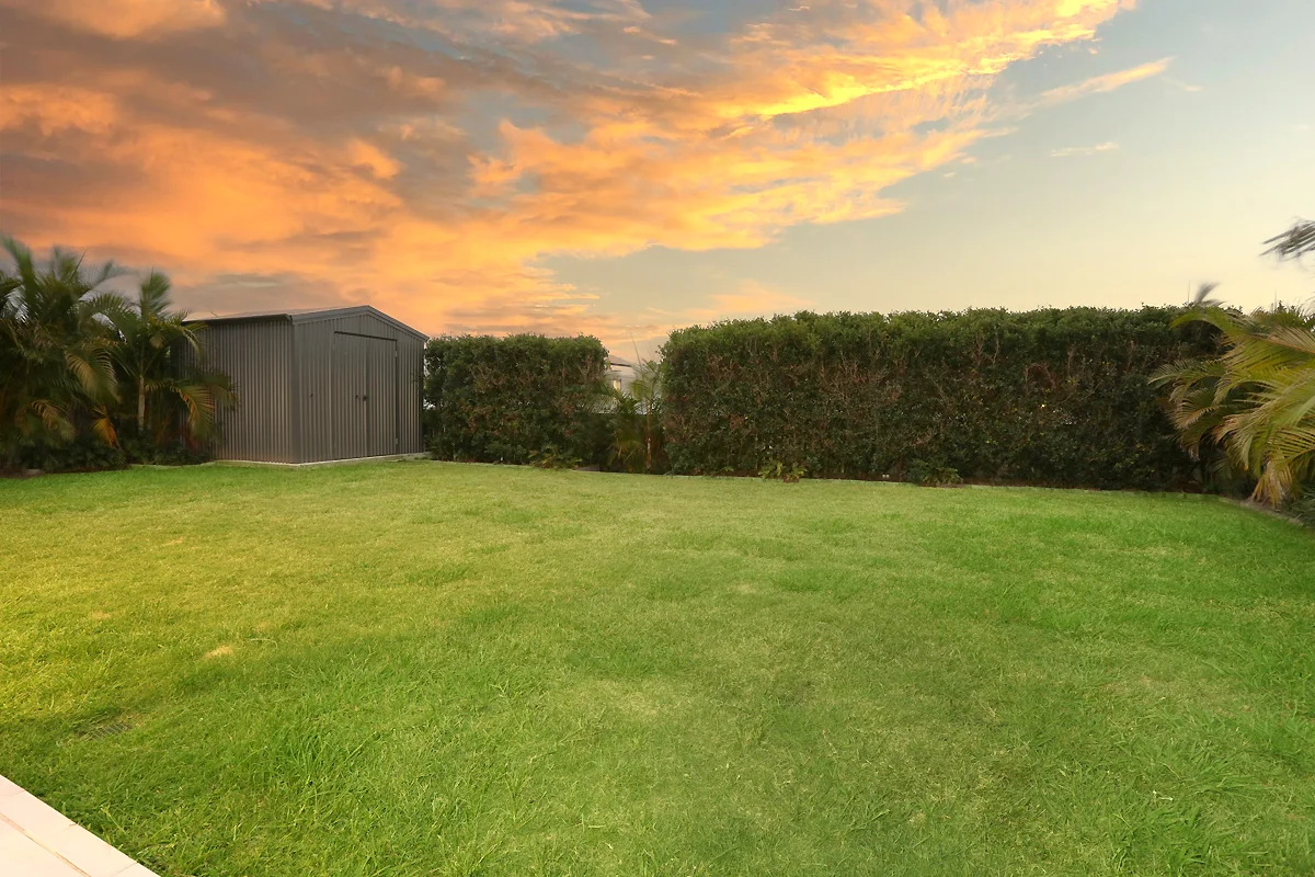 Additional image 24 of 14 Christina Drive, Coomera Waters QLD 4209